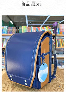 hZ n PUU[  lC bN LbY ̎q w wZwN ʊw w j̎q w wN q LbY bNTbN wZ ʏm pbN qp  v a4 