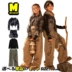  gbvX  V[gVc Of[V xXg ubN LbY_Xߑ ZbgAbv qbvzbv j̎q ̎q  m W[Y _[WH fjpc 