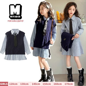 n Ǝ ̎q s[X ZbgAbv WjA JK XgCv Vcs[X  ~fB jbg xXg Z[^[ lN^C   w Z 6N 