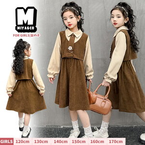 ؍ Ǝ ̎q s[X WjA Fn w d˒ Vcs[X  I[C ݂Ȃ lN^C ~䃏s[X   w Z 6N 