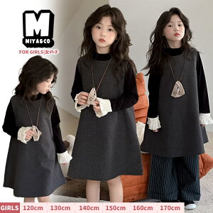 XK[ ̎q s[X Ǝ w ZbgAbv ubN jbgCi[ t t O[ Gvs[X ~fB Chpc XgCv   l