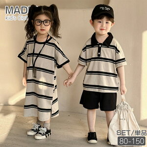 {[_[ ؍q 킢   LbY yA Z  tVcs[X ̎q |Vc V[gpc j̎q JWA uE  xr[ WjA Ԃ ct 