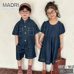  fj ؍q 킢   LbY yA Z fj s[X ̎q fjVc  fjZp n ubN JWA xr[ WjA Ԃ ct w