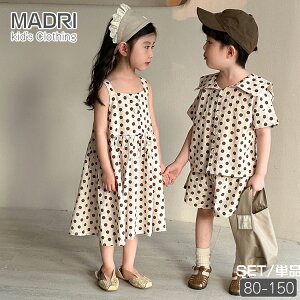 hbg LbY ĕ ʕ 킢 yA ؍q Z  Fn  x[W Vc  V[gpc j̎q L~s[X ̎q JWA xr[ WjA Ԃ 