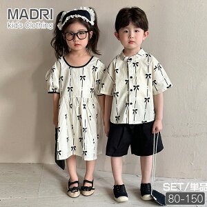 썑 LbY ĕ 킢 yA ؍q Z An  Vc  V[gpc j̎q s[X ̎q XgCv x[W ubN 100% JWA xr[ Wj