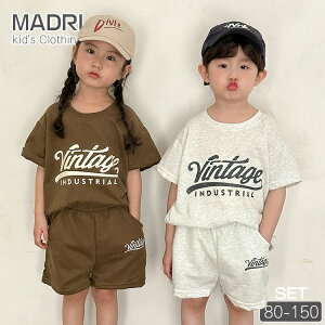 p LbY ĕ 킢 yA ؍q Z W[W XEFbg ZbgAbv  tVc  V[gpc j̎q ̎q X|[cEFA O[ uE JWA xr