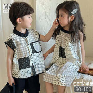 yCY[ LbY ĕ 킢 yA ؍q  Z 썑 An Vc V[gpc j̎q s[X ̎q Ȃ zCg ubN JWA xr[ WjA 