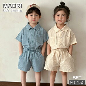 n LbY ĕ 킢 yA ؍q  Z Vc V[gpc j̎q ̎q Zp Vv ǐF u[ JWA xr[ WjA Ԃ ct w w