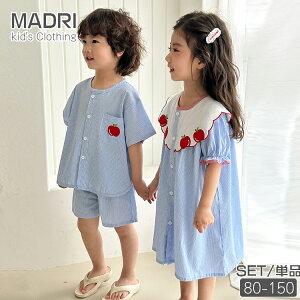 Abv LbY ĕ 킢 yA ؍q  Z ZbgAbv XgCv  u[ ݂Ȃ Vc  V[gpc j̎q s[X Z[[ ̎q JWA