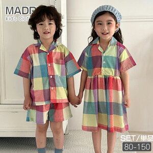 }`J[`FbN LbY ĕ 킢 yA ؍q  Z ZbgAbv Jt Vc  OJ {^t j̎q Vcs[X ̎q JWA xr[ Ԃ