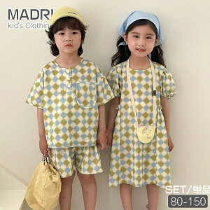  LbY ĕ 킢 yA ؍q  Z j̎q ̎q 썑 An `FbN Vc  Zp ݂Ȃ s[X JWA xr[ Ԃ ct w 