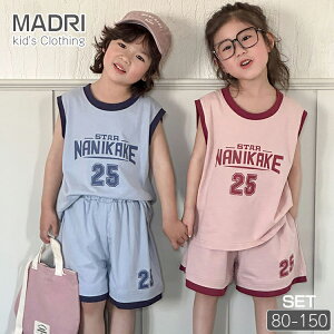  XEFbg ZbgAbv LbY X|[cEFA ㉺Zbg q ĕ 킢 yA ؍q  Z j̎q ̎q u[ sN ȂtVc Zp ̑ 100 xr[