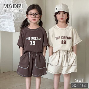 Fn LbY ĕ XEFbg ZbgAbv X|[cEFA W[W 킢 yA ؍q  Z j̎q ̎q   tVc n[tpc x[W uE 100 x