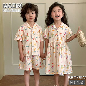 Jt LbY ĕ 킢 yA ؍q  Z j̎q ̎q  OJ {^ Vc  n[tpc Vcs[X 100 xr[ Ԃ ct w w 