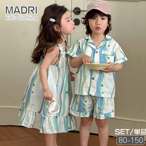  F  LbY ĕ 킢 yA ؍q  Z j̎q ̎q  OJ {^ Vc  n[tpc L~s[X 100 u[ gQ xr[ Ԃ ct