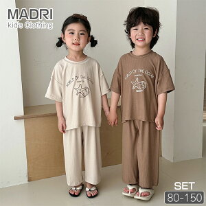  LbY pW}   Y{ ㉺Zbg  킢 ̎q j̎q XEFbg yApW} Z o  ɗD  ĕ q [EFA t xr[ Ԃ