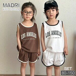  LbY W[W ㉺ XEFbg q ZbgAbv X|[cEFA 킢  Z j̎q ̎q ĕ  p ^Ngbv n[tpc zCg uE JWA