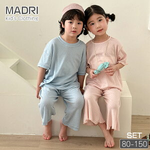 n LbY pW}    Y{ ㉺Zbg 킢 ̎q j̎q XEFbg yApW} Z o  q [EFA sN u[ bV ʋC  T