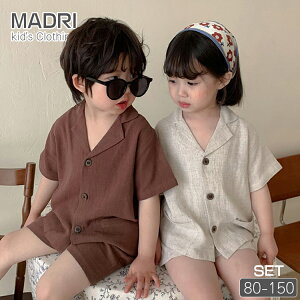 Fn l LbY ĕ 킢 yA ؍q Z  ZbgAbv  Vc n[tpc n uE R[q[ x[W vlbN j̎q ̎q  JWA