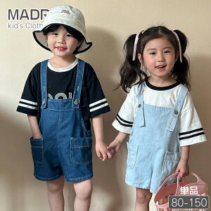 fj LbY ĕ 킢 yA ؍q Z  fjTybg fj I[o[I[ V[gpc  u[ lCr[ n j̎q ̎q  JWA xr[ 