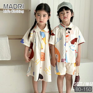 Aj tBXfUC LbY ĕ 킢 yA ؍q Z  x[W Vc n[tpc j̎q O{^s[X ̎q OJ  JWA xr[ 