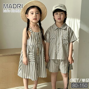 XgCv LbY ĕ 킢 yA ؍q Z  O[ Vc n[tpc j̎q L~s[X ̎q |bPgt Vv  JWA xr[ Ԃ