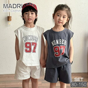 LbY ĕ W[W ㉺ XEFbg q  X|[cEFA 킢  Z j̎q ̎q  p  ȂtVc n[tpc zCg O[ JWA 100 x