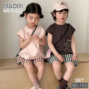 LbY ĕ 킢 j̎q ̎q Z  JWA q ㉺ ZbgAbv   p ȂtVc XgCv Zp n[tpc sN uE 100 xr[ 