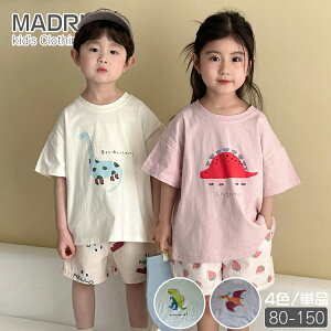 4F  ėp LbY TVc 100 ؍q gbvX  ̎q j̎q ĕ 킢 sN O[ x[W O[  JWA xr[ Ԃ ct w w 