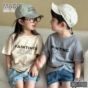 p Vv ėp tVc LbY 100  5 ̎q j̎q 킢 ؍q gbvX  O[ x[W JWA xr[ Ԃ ct w w  t 80 90 100 1