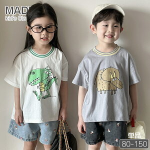  vg TVc LbY TVc ėp AjAj} 킢 ؍q ̎q j̎q  100 Rbg  zCg O[ JWA xr[ Ԃ ct w