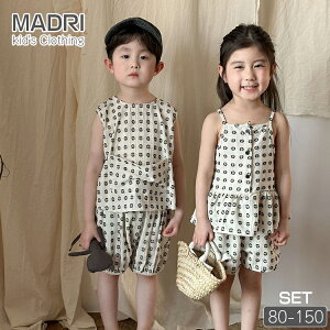 LbY ĕ ZbgAbv ̎q j̎q Ȃ ʕ m[X[u ^Ngbv V[gpc ㉺Zbg 100 Rbg  킢 ؍q x[W JWA xr[ 