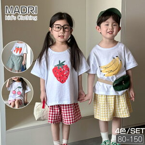 ʕ vgTVc LbY ĕ ZbgAbv `FbN V[gpc ؍q ̎q j̎q 100 킢 zCg CG[ oii bh  sN  O[ 