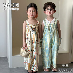 ėp LbY Tybg ^C_C I[C h ؍q ̎q j̎q ĕ  100 Rbg 킢 Jt JWA xr[ Ԃ ct w w  t 80 90