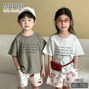 LbY ĕ Pi TVc  100 Rbg ̎q j̎q 킢 p O[ O[  JWA xr[ Ԃ ct w w  t 80 90 100 110 120 130 140 150