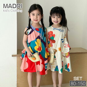  Jt s[X LbY ̎q q s[X ĕ 100 Ȃ m[X[u 킢 ؍q  ^C_C    q  ~fB䃏s[X 80 90 100 110 120 130 