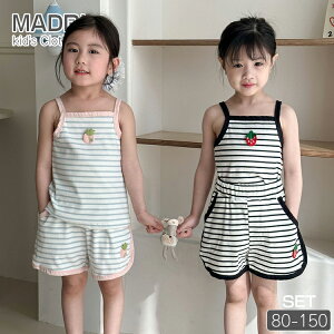 ėp LbY ̎q ㉺Zbg W[W L~\[ V[gpc {[_[  킢 [EFA   q  sN ubN zCg ؍q  80 90 10