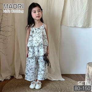 ėp LbY ̎q ㉺Zbg gbvX 2it L~\[ Chpc A XK[ tt q   q  zCg 킢  80 90 100 110 120 130 140 150 x