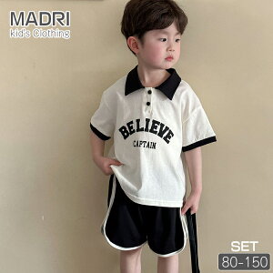 n  LbY j̎q ĕ ZbgAbv ㉺Zbg |Vc zCg  p  V[gpc {[C  X|[cEFA ZbgAbv ؍q jq 킢 