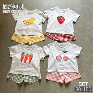 y4FWJzt[c vg q ㉺Zbg zCg tVc `FbN V[gpc ̎q j̎q   jZbNX 100% Rbg ۈ牀 o C Ղ 킢 