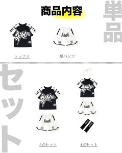 _X ߑ LbY  ZbgAbv LbY _X tVc LbY _X ߑ  Zpc oXp Xg[gn LbY_X ߑ qbvzbv hiphopߑ  \ ؍ K-POP 