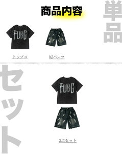 LbY _X tVc ꕿ LbY _X fj Zp LbY_X ߑ qbvzbv hiphopߑ ㉺Zbg Xg[gn _X LbY ߑ ZbgAbv   