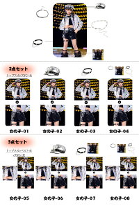 Vo[ LbY_Xߑ ZbgAbv  Xe[Wߑ LbY_X ߑ qbvzbv hiphopߑ ㉺Zbg jZbNX LbY _X Zpc Xg[gn  LbY _