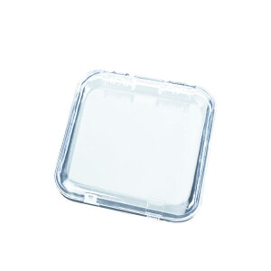 yS  ʃobWP[X Zbg oba ʃobWJo[ X^h [P[X [{bNX [ RNV{bNX  ی NAP[X 58mm 75mm 65mm AN 