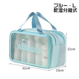 bV |[`  |[` bV|[` σ|[` NA|[` RX|[` gx|[` CN|[` NA  RpNg y e [֗  o s  