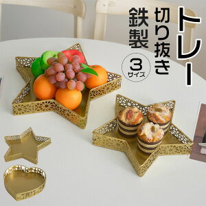 gC g[ n[ggC S {E  JS [ t[coXPbg Lb`G Lb` َq  oXPbg  ؂蔲 _ C VvnC