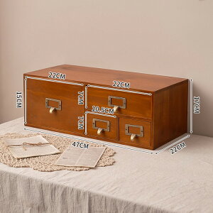 yz g KXt Lrlbg ؐ [ 4ot  [ fXNLrlbg Lrlbg ؐ k o  o ~j  [ o 