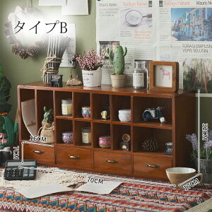 ygsvzbN I ؐ 3i ~j X EbhbN  [I I[vbN [bN VFt  fBXvCbN ~jbN Lb`bN XpCXbN 