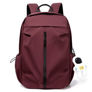 20L y 380g w bN fB[X   e bNTbN Y rWlXbN pc 14C` m[gp\R A4 ʋ d Vv 킢  h ʊwb