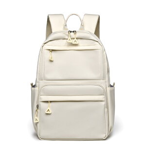 Vv n bN fB[X Y e bNTbN ̎q j̎q obNpbN Z w w q y  h  킢 A4 pc 14C` m[gp\R 17